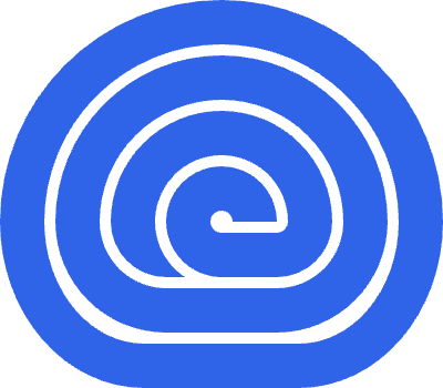 Logoipsum 293